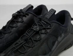 Nike ACG Mountain Fly 2 -Footpatrol Shop fp 667161 d