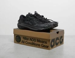 Nike ACG Mountain Fly 2 -Footpatrol Shop fp 667161 e
