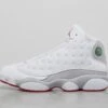 Jordan Air 13 -Footpatrol Shop fp 667213 a