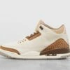Jordan Air 3 Retro -Footpatrol Shop fp 667225 a