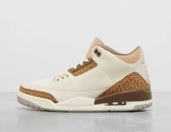 Jordan Air 3 Retro