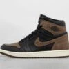 Jordan Air 1 Retro High OG -Footpatrol Shop fp 667300 a