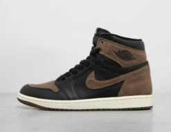 Jordan Air 1 Retro High OG