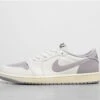Jordan Air 1 Low OG -Footpatrol Shop fp 667303 a