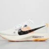 Nike Ultrafly -Footpatrol Shop fp 667337 a