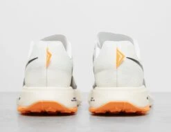 Nike Ultrafly -Footpatrol Shop fp 667337 c