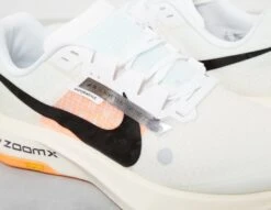 Nike Ultrafly -Footpatrol Shop fp 667337 d