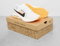 Nike Ultrafly -Footpatrol Shop fp 667337 e