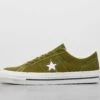 Converse One Star Ox -Footpatrol Shop fp 667338 a