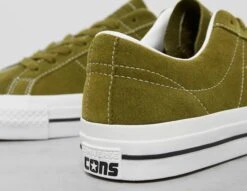 Converse One Star Ox -Footpatrol Shop fp 667338 d