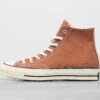 Converse Chuck 70 Hi -Footpatrol Shop fp 667360 a