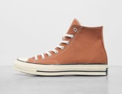 Converse Chuck 70 Hi