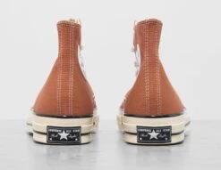 Converse Chuck 70 Hi -Footpatrol Shop fp 667360 c