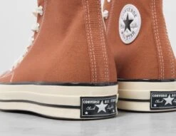Converse Chuck 70 Hi -Footpatrol Shop fp 667360 d