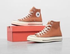 Converse Chuck 70 Hi -Footpatrol Shop fp 667360 e