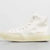 Converse Chuck 70 Marquis