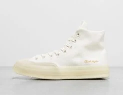 Converse Chuck 70 Marquis