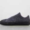 Converse One Star Pro Women's -Footpatrol Shop fp 667417 a