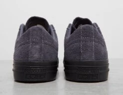 Converse One Star Pro Women's -Footpatrol Shop fp 667417 c