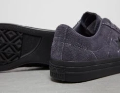 Converse One Star Pro Women's -Footpatrol Shop fp 667417 d