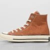 Converse Chuck 70 Hi Women's -Footpatrol Shop fp 667443 a