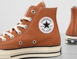 Converse Chuck 70 Hi Women's -Footpatrol Shop fp 667443 b