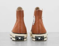 Converse Chuck 70 Hi Women's -Footpatrol Shop fp 667443 c