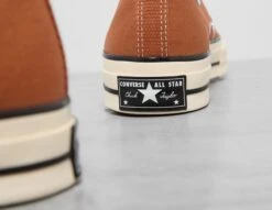 Converse Chuck 70 Hi Women's -Footpatrol Shop fp 667443 d