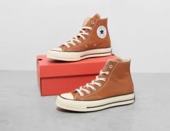 Converse Chuck 70 Hi Women's -Footpatrol Shop fp 667443 e