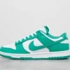 Nike Dunk Low -Footpatrol Shop fp 667688 a