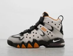 Nike Air Max CB 94