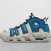 Nike Air More Uptempo