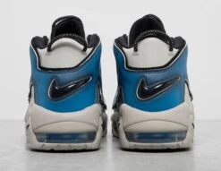 Nike Air More Uptempo -Footpatrol Shop fp 667701 c