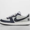Nike Terminator Low Women's -Footpatrol Shop fp 667708 a