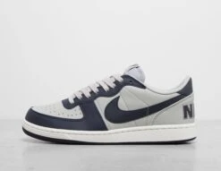 Nike Terminator Low Women's