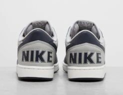 Nike Terminator Low Women's -Footpatrol Shop fp 667708 c
