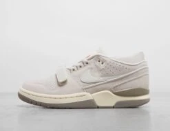 Nike Alpha Force 88 Women's