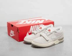 Nike Alpha Force 88 Women's -Footpatrol Shop fp 667716 e