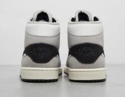 Jordan Air 1 Mid -Footpatrol Shop fp 667719 c
