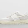 Nike Air Force 1 LV8 Women's -Footpatrol Shop fp 667758 a