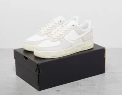 Nike Air Force 1 LV8 Women's -Footpatrol Shop fp 667758 e
