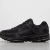 Nike Zoom Vomero 5 Women's -Footpatrol Shop fp 667782 a