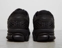 Nike Zoom Vomero 5 Women's -Footpatrol Shop fp 667782 c