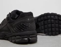 Nike Zoom Vomero 5 Women's -Footpatrol Shop fp 667782 d