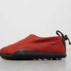 Nike ACG Air Moc Women's -Footpatrol Shop fp 667789 a