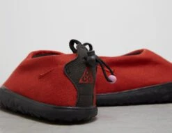 Nike ACG Air Moc Women's -Footpatrol Shop fp 667789 b