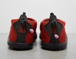 Nike ACG Air Moc Women's -Footpatrol Shop fp 667789 c