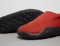 Nike ACG Air Moc Women's -Footpatrol Shop fp 667789 d