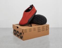 Nike ACG Air Moc Women's -Footpatrol Shop fp 667789 e