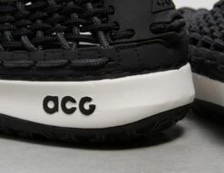 Nike ACG Watercat+ Women's -Footpatrol Shop fp 667790 b